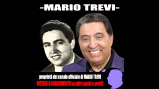 MARIO TREVI  O fuggiasco 1973 [upl. by Adnahc]