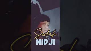 Sudah  Nidji  cover by Danoe Renouva [upl. by Repmek]