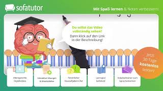 Stofftransport an der Biomembran – Endocytose Exocytose Membranfluss einfach erklärt – Biologie [upl. by Ibok]