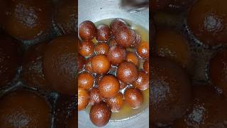 Gulabjamun hetal [upl. by Ethyl]