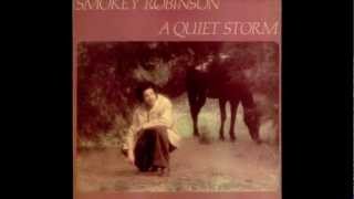 Smokey Robinson  The Agony And The Ecstasy [upl. by Silvia54]