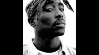 2Pac Feat Biggie  Ready 2 Die DzzRmx [upl. by Itisahc923]