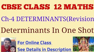 Continuity amp Differentiability Class 12  One Shot  JEE Main amp Advanced  Arvind Kalia Sir [upl. by Shellie]