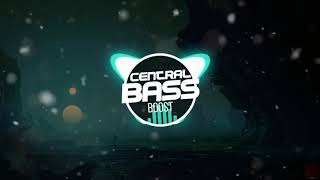 Andra Day  Rise Up Paul Gannon Bootleg Bass Boosted [upl. by Ikin]