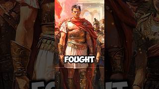 3 INSANE Battle Strategies That CHANGED HISTORY 🏛️⚔️ shorts facts history youtubeshorts [upl. by Hwang]