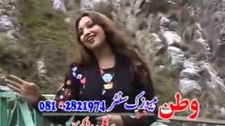 Afshan Zaibi Super Hit Song 2013 [upl. by Kape]