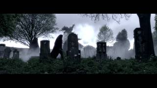 Machine Head  Darkness Within OFFICIAL VIDEO [upl. by Latsyrd]