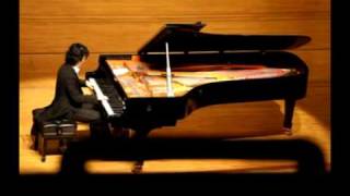 yundi li  Chopin Revolutionary Etude op 10 no 12 [upl. by Nimzay380]