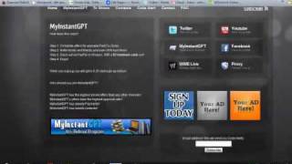 How To Get Easy Swag codes [upl. by Susy373]