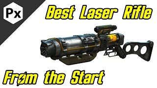 Laser Sniper Early Review In Geometry Defense [upl. by Damiani]