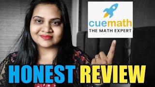 Cuemath  Honest Review  MinestoriesforyouCuemath Minestoriesforyou  Cuemath Teacher Training [upl. by Tai700]