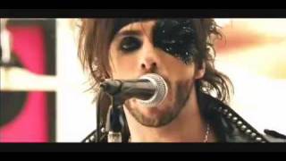 Moderatto  Ya lo veia venir [upl. by Balf147]