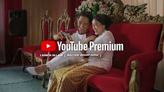 Paket YouTube Premium dari Telkomsel [upl. by Kalindi]