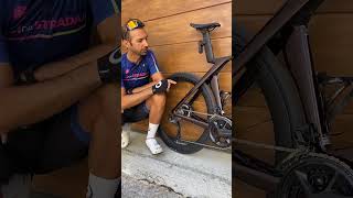 Trek Madone SL vs SLR le differenze principali [upl. by Ominoreg843]