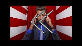 Reverse  Rhett amp Link  I am a Thoughtful Guy [upl. by Bonina351]