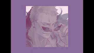 Youre making out with Doffy in the bathroom of a nightclub Playlist [upl. by Luaped733]