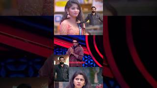 Bigg boss tamil season 8 dharsha gupta eviction  shortsvideoshortsfeed biggbosstamil8 [upl. by Ottinger]