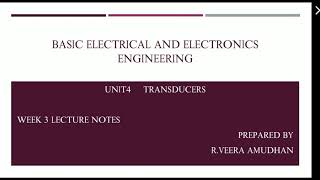 Photoconductive cell and Photovoltaic cell [upl. by Anoet281]