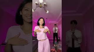 dance dancechallenge challenge tutorial epicknowledge moviefacts facts epicstream [upl. by Laven]