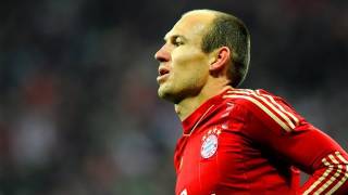 Ego Robben und Schweinsteigers Blitzcomeback  DFBPräsidentenfrage  SPORT1 News [upl. by Naashom288]