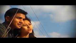 Baieid Khasi Love song music song [upl. by Lynnea]