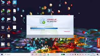 How to Install Oracle SQL Developer 2004 [upl. by Gabe]