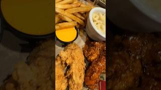 mmm 😋 food chilis mukbang [upl. by Lundin]