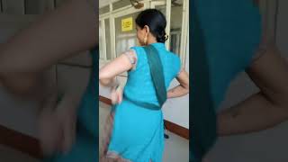 Hook raja ji song bhojpuri music dance [upl. by Assetnoc]