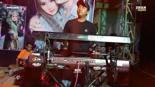 PATAH HATI  MRBASIO  RISMA MUSIC  LIVE IN PLOSOKEREP  PRAWOTO PATI [upl. by Byron]