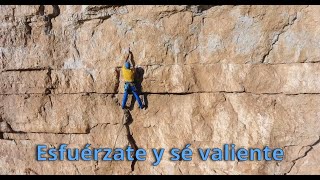 Claves imprescindibles para afrontar y vencer adversidades y obstáculos y abrirte paso en la vida [upl. by Dickinson]