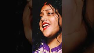 🔥🌺Sawan Aya 🔥🌺 song hindisong viralshort sawanspacial explore [upl. by Letram]