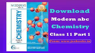 chapter 1 Some Basic Concepts Of Chemistry One Shot Class 11th chemistry  class 11 chemistry munil [upl. by Baras]