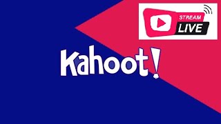 Kahoot Live Stream Relaxing Christmas Music🎄NewYear Countdown Live Kahoot🎅Christmas Kahoot Countdown [upl. by Luhar]