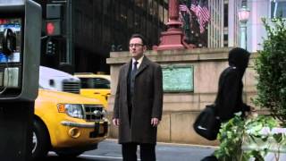 Person of Interest 3x10  Hurt Payback time [upl. by Cleaves]