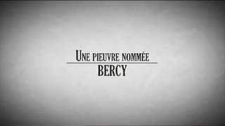 Bande annonce Une pieuvre nommée Bercy [upl. by Ocir976]