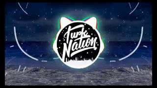 CVRTOON  Plevne  Best Trap  Turkish Music  Dope Beat [upl. by Aborn]