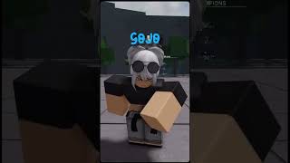 Female Roblox player be like tsb strongestbattlegrounds CreditOGShinobi ￼ [upl. by Asiaj]