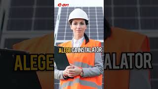 Instalatori Autorizati Casa Verde AFM Fotovoltaice 2023 🏡 🤓 [upl. by Oirramed]