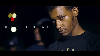 Section Boyz  Do The Road Music Video  SectionBoyz [upl. by Aisatana565]