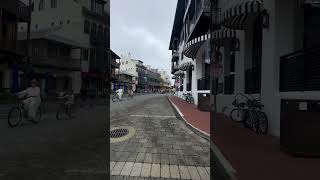 Walking  Rosemary Beach Florida 30a florida [upl. by Obidiah]