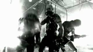 Judas Priest  Halford sings Jugulator [upl. by Einahpet]