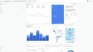 What Is The Difference Between Google Analytics amp Facebook Pixel [upl. by Lambart]