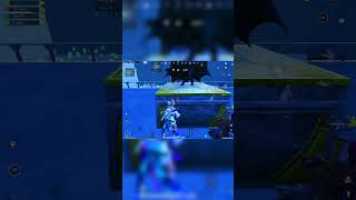 1v3 game play ipad 10 gen easy clutch 👍🏻😌😌viralvideo trending viralshort viral viralshorts [upl. by Wyne]