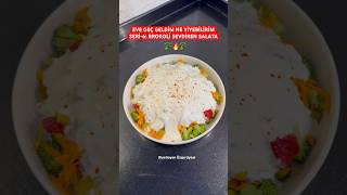 SERİ6 Eve geç gelenlerin kurtarıcısı🌷viralvideo motivation shorts diet dinner new cooking [upl. by Straub]