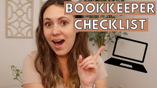 How To Become A Bookkeeper [upl. by Oby]