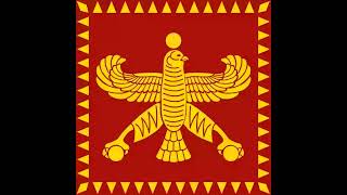 Achaemenid Empire [upl. by Yram]