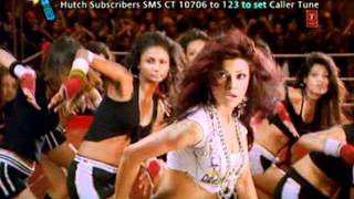 Ishq Hai Jhootha Full Song Ek Khiladi Ek Haseena [upl. by Nomed]