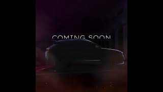 New Geely 2024 coming soon in Philippines  Stay Tune [upl. by Keane]