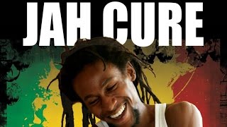 Jah Cure  Stronger Scriptures Riddim Feb 2013 [upl. by Ultima]