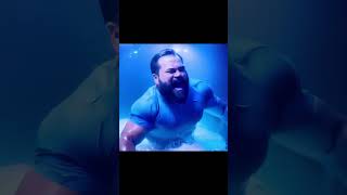 AI Billy Mays OxiClean Commercial shorts billymays oxiclean [upl. by Jeddy579]